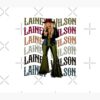 flat750x075f pad750x1000f8f8f8.u2 10 - Lainey Wilson Shop