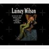 flat750x075f pad750x1000f8f8f8.u2 20 - Lainey Wilson Shop