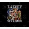 flat750x075f pad750x1000f8f8f8.u2 23 - Lainey Wilson Shop