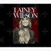 flat750x075f pad750x1000f8f8f8.u2 4 - Lainey Wilson Shop