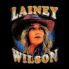 flat750x075f pad750x750f8f8f8 7 - Lainey Wilson Shop