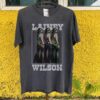 il fullxfull.4721113291 rglt - Lainey Wilson Shop