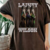 il fullxfull.5034267024 3a8h - Lainey Wilson Shop