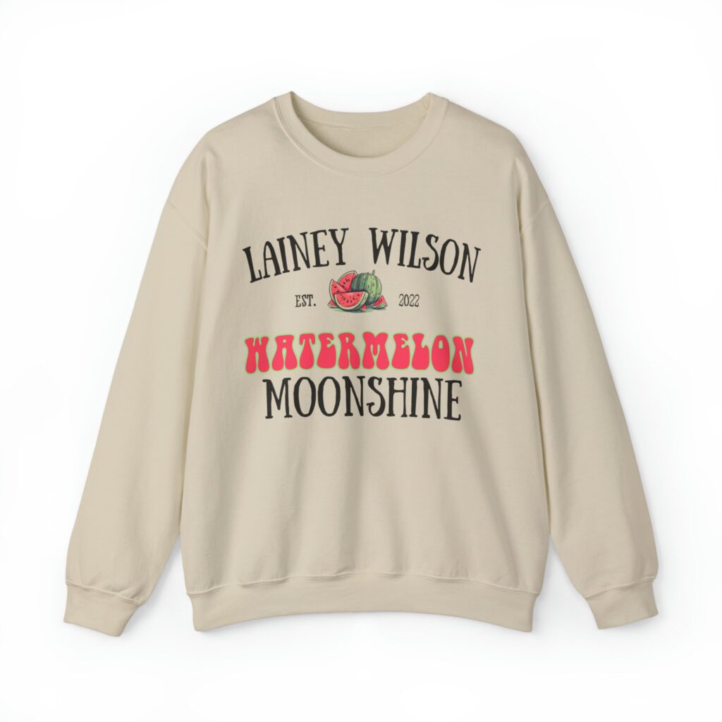 - Lainey Wilson Shop