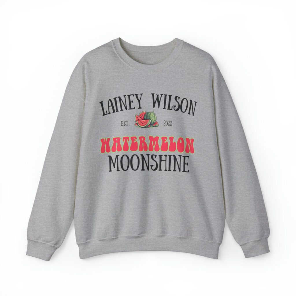 - Lainey Wilson Shop