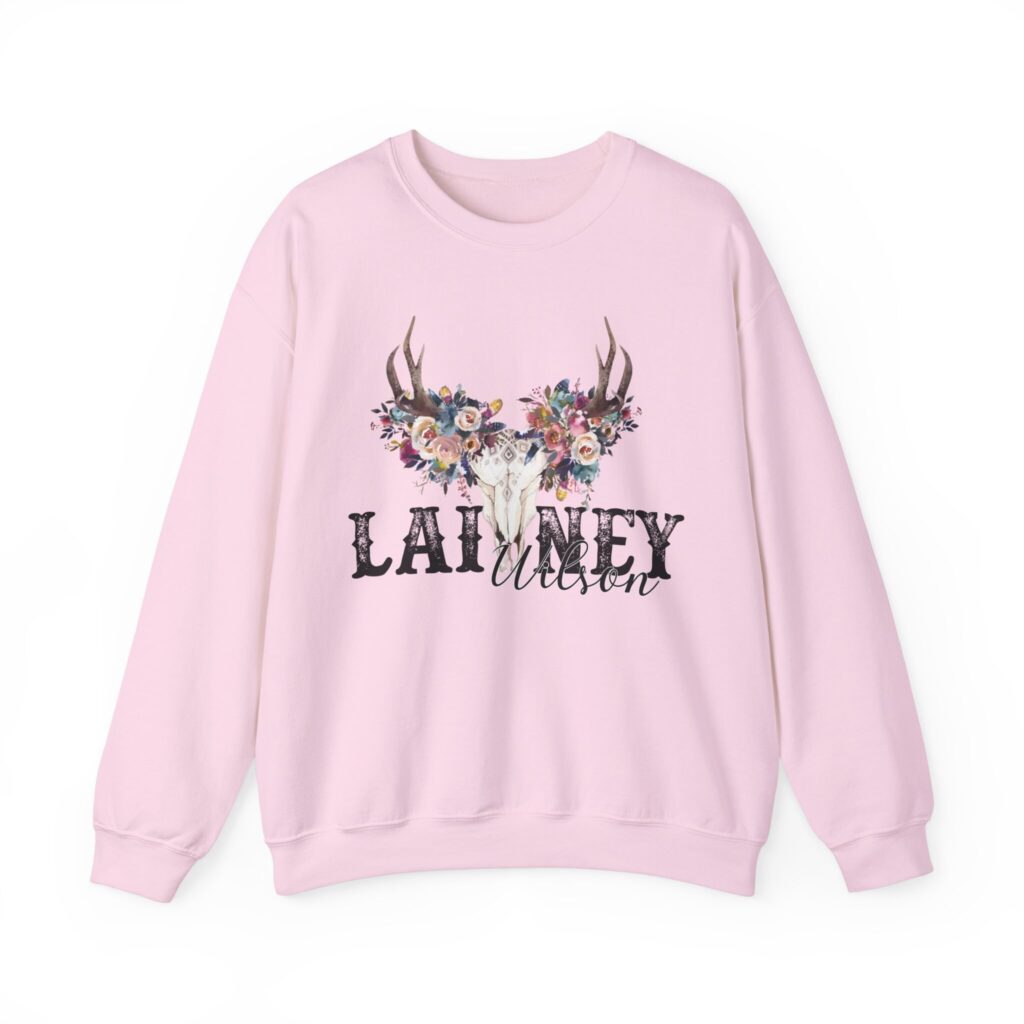 - Lainey Wilson Shop