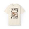 il fullxfull.5618351265 j2s2 - Lainey Wilson Shop