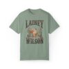 il fullxfull.5618353127 ftwf - Lainey Wilson Shop