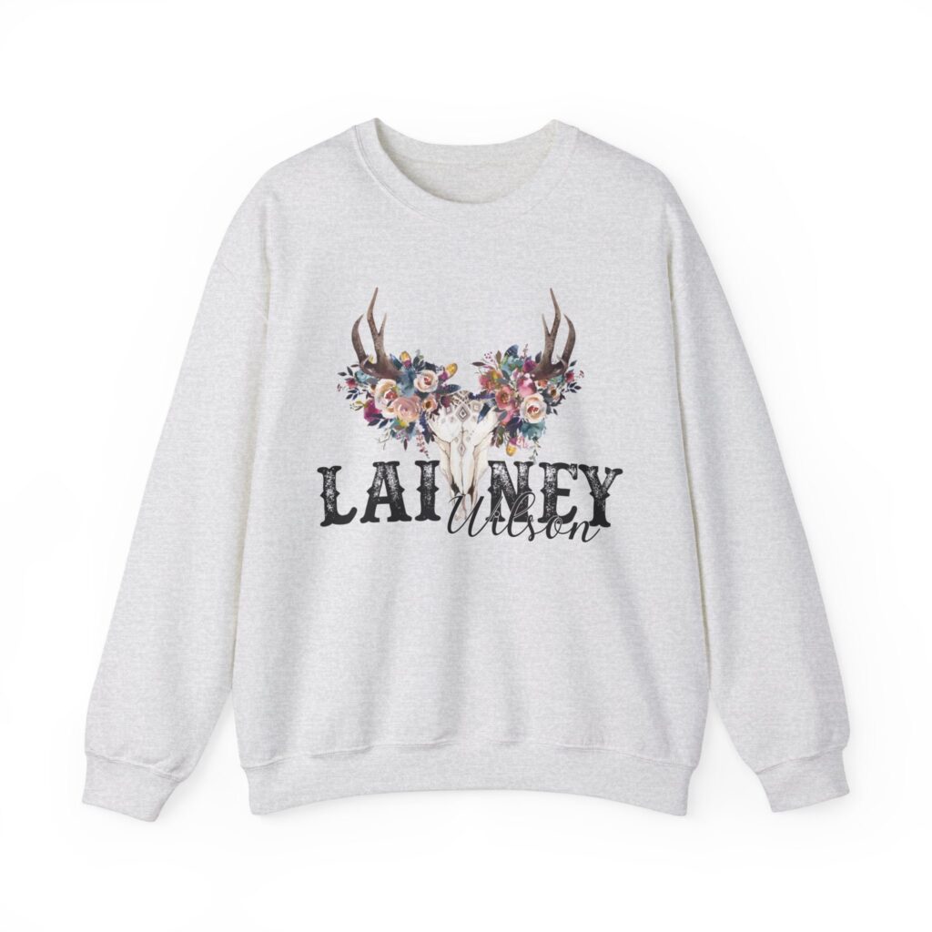 - Lainey Wilson Shop