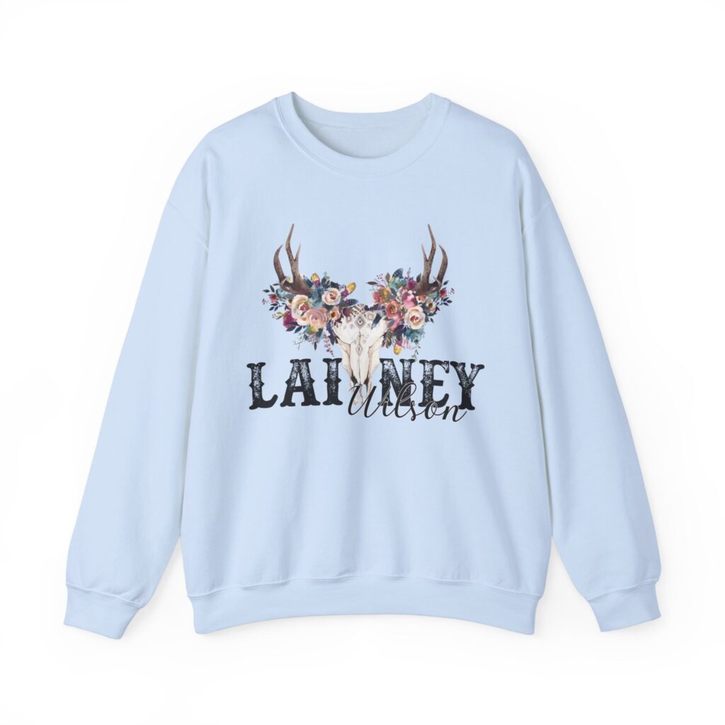 - Lainey Wilson Shop