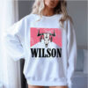 il fullxfull.5707050526 p5x0 - Lainey Wilson Shop