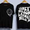 il fullxfull.5813655049 bmjp - Lainey Wilson Shop