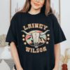 il fullxfull.5827900193 q3sg - Lainey Wilson Shop