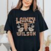 il fullxfull.5827904365 nmd4 - Lainey Wilson Shop