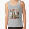 ratankx1860heather greyfront c288321600600 bgf8f8f8 23 - Lainey Wilson Shop