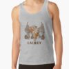 ratankx1860heather greyfront c288321600600 bgf8f8f8 27 - Lainey Wilson Shop