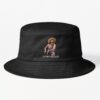 ssrcobucket hatproduct10101001c5ca27c6srpsquare1000x1000 bgf8f8f8.u2 12 - Lainey Wilson Shop