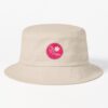 ssrcobucket hatproducte5d6c5f62bbf65eesrpsquare1000x1000 bgf8f8f8.u2 3 - Lainey Wilson Shop