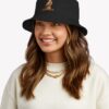 ssrcobucket hatwomens10101001c5ca27c6fronttall portrait750x1000 bgf8f8f8.u2 1 - Lainey Wilson Shop