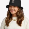 ssrcobucket hatwomens10101001c5ca27c6fronttall portrait750x1000 bgf8f8f8.u2 - Lainey Wilson Shop