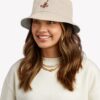 ssrcobucket hatwomense5d6c5f62bbf65eefronttall portrait750x1000 bgf8f8f8.u2 1 - Lainey Wilson Shop