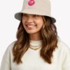 ssrcobucket hatwomense5d6c5f62bbf65eefronttall portrait750x1000 bgf8f8f8.u2 2 - Lainey Wilson Shop