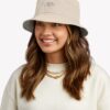 ssrcobucket hatwomense5d6c5f62bbf65eefronttall portrait750x1000 bgf8f8f8.u2 3 - Lainey Wilson Shop