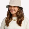 ssrcobucket hatwomense5d6c5f62bbf65eefronttall portrait750x1000 bgf8f8f8.u2 4 - Lainey Wilson Shop