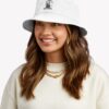 ssrcobucket hatwomensfafafaca443f4786fronttall portrait750x1000 bgf8f8f8.u2 - Lainey Wilson Shop