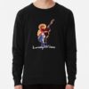 ssrcolightweight sweatshirtmens10101001c5ca27c6frontsquare productx1000 bgf8f8f8 8 - Lainey Wilson Shop