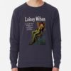 ssrcolightweight sweatshirtmens322e3f696a94a5d4frontsquare productx1000 bgf8f8f8 19 - Lainey Wilson Shop