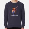 ssrcolightweight sweatshirtmens322e3f696a94a5d4frontsquare productx1000 bgf8f8f8 8 - Lainey Wilson Shop