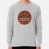 ssrcolightweight sweatshirtmensheather greyfrontsquare productx1000 bgf8f8f8 1 - Lainey Wilson Shop