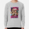 ssrcolightweight sweatshirtmensheather greyfrontsquare productx1000 bgf8f8f8 11 - Lainey Wilson Shop