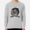 ssrcolightweight sweatshirtmensheather greyfrontsquare productx1000 bgf8f8f8 13 - Lainey Wilson Shop