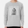 ssrcolightweight sweatshirtmensheather greyfrontsquare productx1000 bgf8f8f8 16 - Lainey Wilson Shop