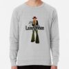 ssrcolightweight sweatshirtmensheather greyfrontsquare productx1000 bgf8f8f8 20 - Lainey Wilson Shop