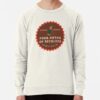 ssrcolightweight sweatshirtmensoatmeal heatherfrontsquare productx1000 bgf8f8f8 1 - Lainey Wilson Shop