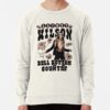 ssrcolightweight sweatshirtmensoatmeal heatherfrontsquare productx1000 bgf8f8f8 - Lainey Wilson Shop