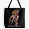 tb1040x1040large c1198800800 bgf8f8f8.u8 16 - Lainey Wilson Shop