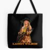 tb1040x1040large c1198800800 bgf8f8f8.u8 4 - Lainey Wilson Shop