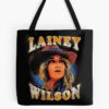 tb1040x1040large c1198800800 bgf8f8f8.u8 7 - Lainey Wilson Shop