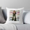 throwpillowsmall1000x bgf8f8f8 c020010001000 10 - Lainey Wilson Shop