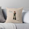 throwpillowsmall1000x bgf8f8f8 c020010001000 12 - Lainey Wilson Shop