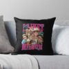 throwpillowsmall1000x bgf8f8f8 c020010001000 14 - Lainey Wilson Shop