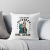 throwpillowsmall1000x bgf8f8f8 c020010001000 19 - Lainey Wilson Shop