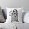 throwpillowsmall1000x bgf8f8f8 c020010001000 20 - Lainey Wilson Shop