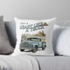 throwpillowsmall1000x bgf8f8f8 c020010001000 27 - Lainey Wilson Shop