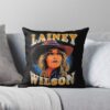 throwpillowsmall1000x bgf8f8f8 c020010001000 4 - Lainey Wilson Shop