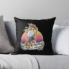 throwpillowsmall1000x bgf8f8f8 c020010001000 5 - Lainey Wilson Shop